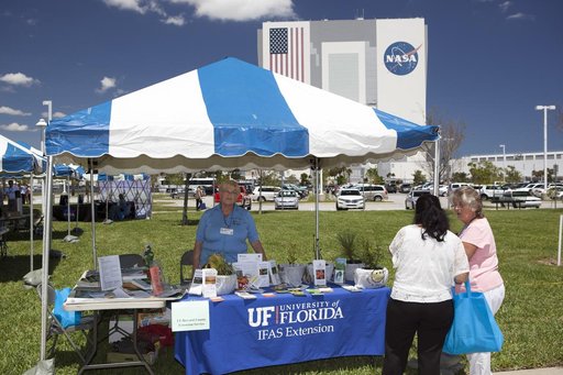 KSC-2014-2260