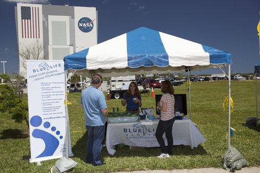 KSC-2014-2261
