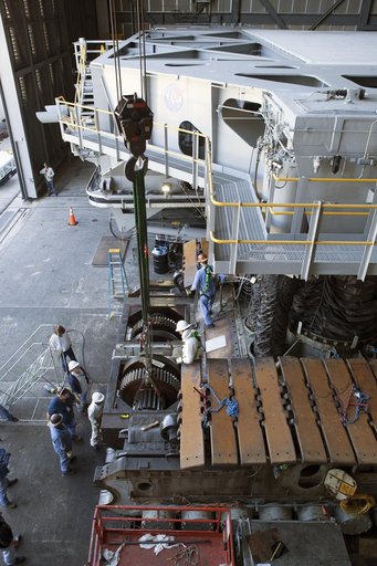 KSC-2014-2264