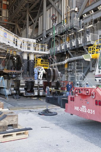 KSC-2014-2265