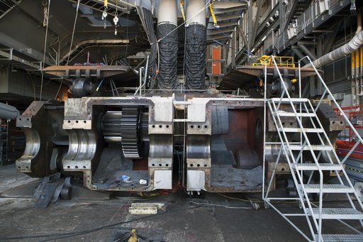 KSC-2014-2267