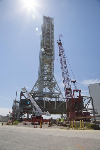 KSC-2014-2273