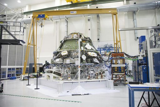 KSC-2014-2275
