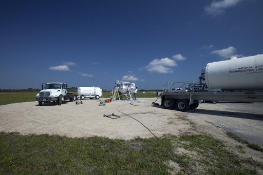 KSC-2014-2276