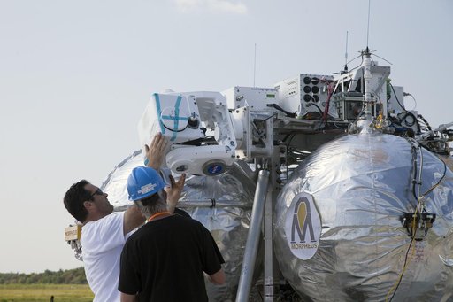 KSC-2014-2277