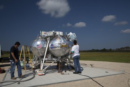 KSC-2014-2278
