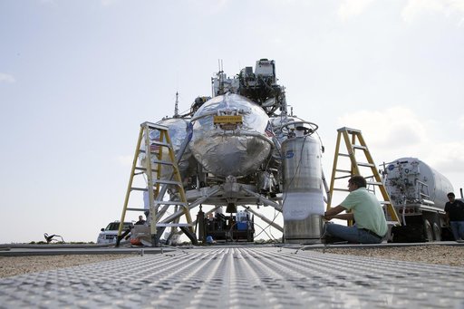 KSC-2014-2279