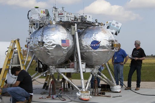 KSC-2014-2280