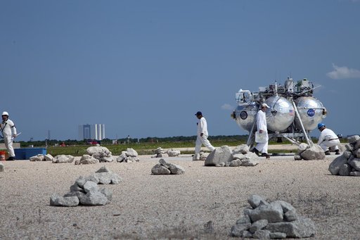 KSC-2014-2281
