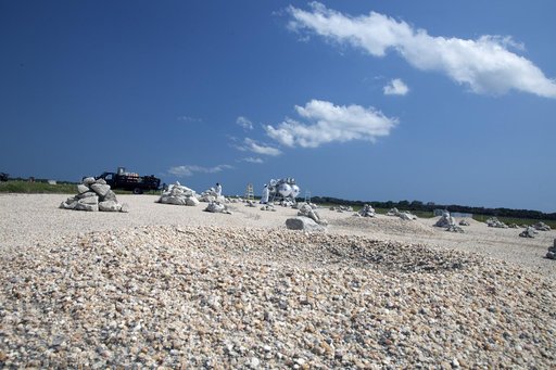 KSC-2014-2282