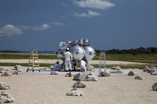 KSC-2014-2283