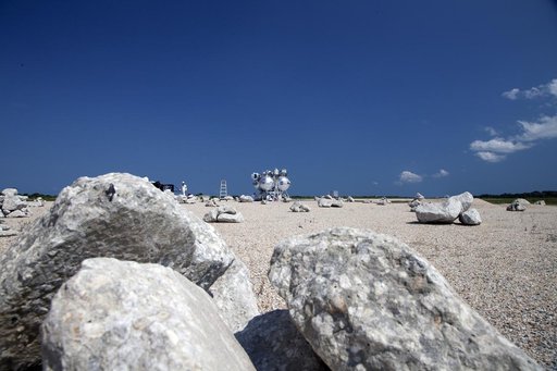 KSC-2014-2284