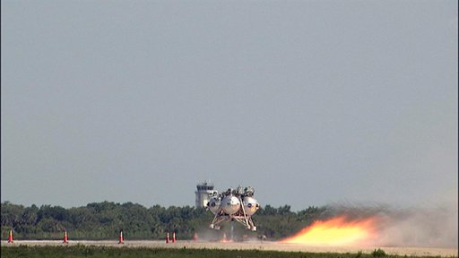 KSC-2014-2285