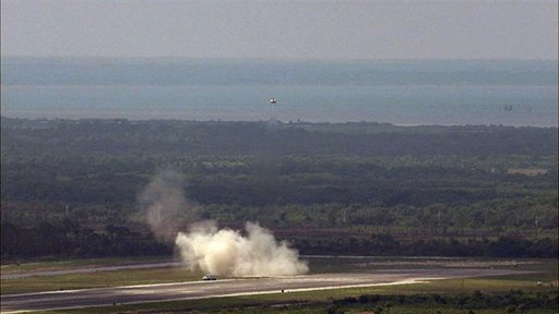 KSC-2014-2286