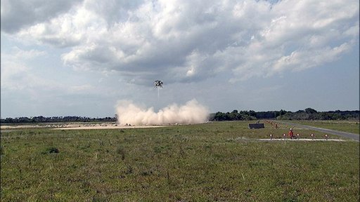 KSC-2014-2288