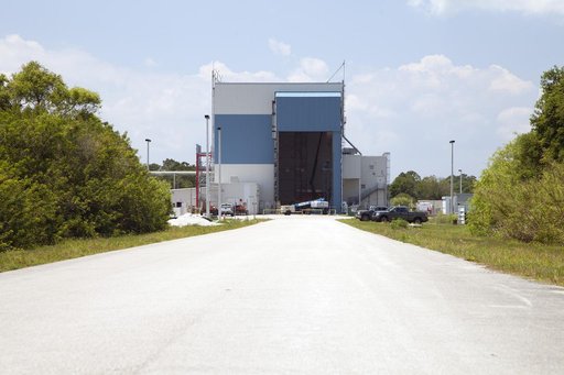 KSC-2014-2290