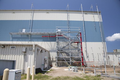 KSC-2014-2297