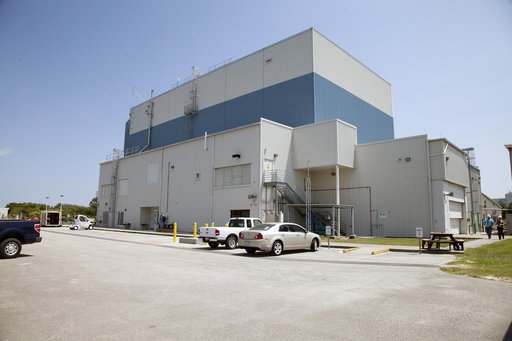 KSC-2014-2299