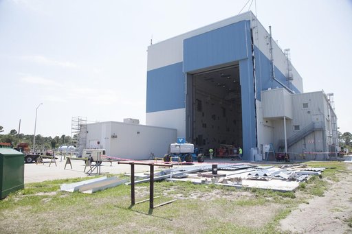 KSC-2014-2300