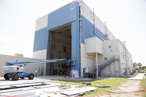 KSC-2014-2301