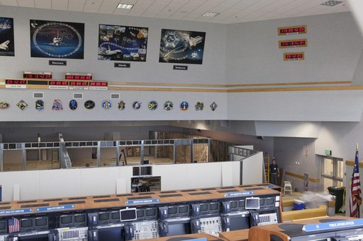 KSC-2014-2302