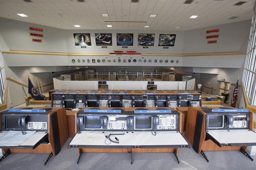 KSC-2014-2303