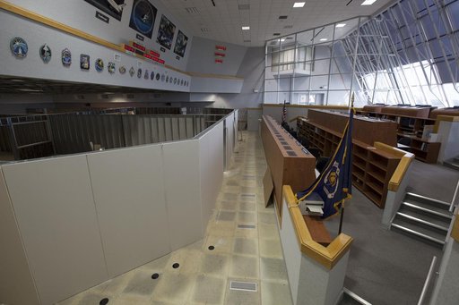 KSC-2014-2304