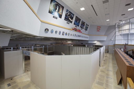 KSC-2014-2305