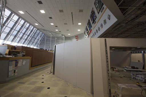 KSC-2014-2309