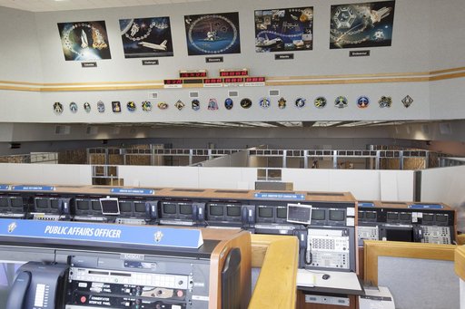 KSC-2014-2310