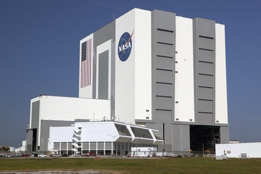 KSC-2014-2311