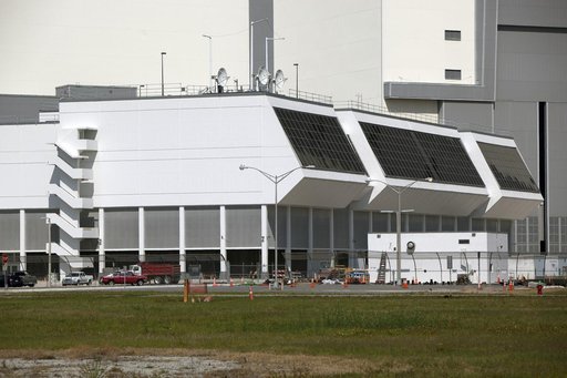 KSC-2014-2312