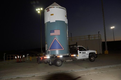 KSC-2014-2313