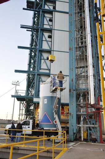 KSC-2014-2314