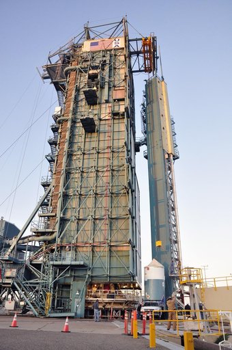 KSC-2014-2316