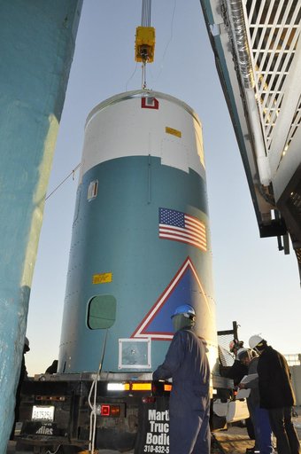 KSC-2014-2317