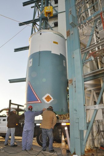 KSC-2014-2318