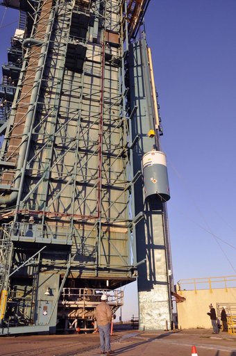 KSC-2014-2321