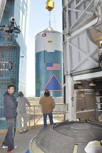 KSC-2014-2322