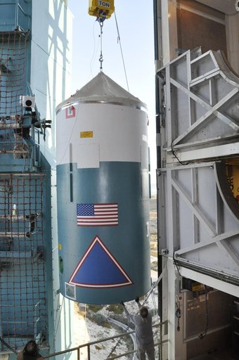 KSC-2014-2323