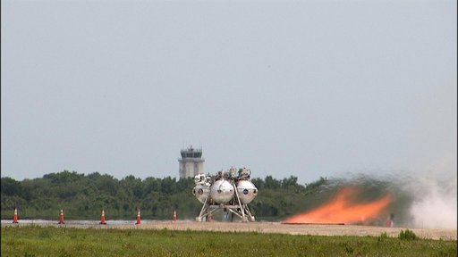 KSC-2014-2327