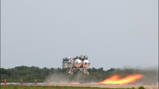 KSC-2014-2328