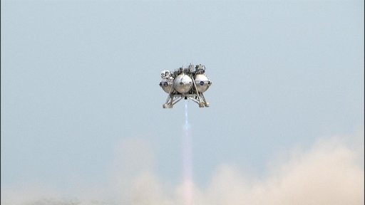 KSC-2014-2329