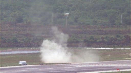 KSC-2014-2330