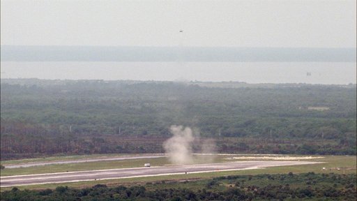 KSC-2014-2331