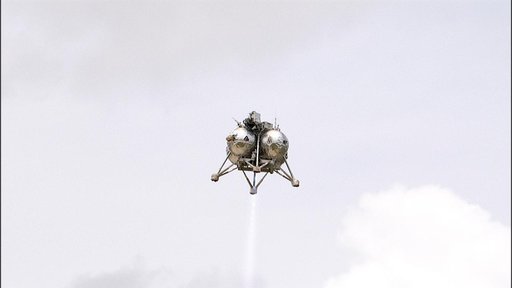 KSC-2014-2332