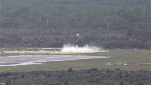 KSC-2014-2333