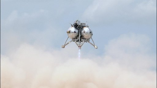 KSC-2014-2334