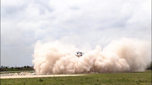 KSC-2014-2335