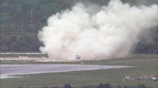 KSC-2014-2336